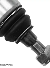 Beck/Arnley Suspension Ball Joint 101-6999                                     - 101-6999 - Image 4