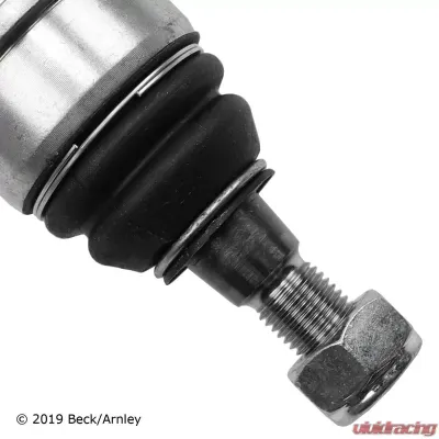 Beck/Arnley Suspension Ball Joint 101-6999 - 101-6999
