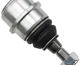 Beck/Arnley Suspension Ball Joint 101-6999