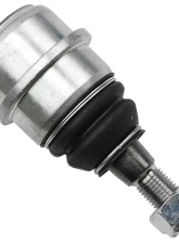 Beck/Arnley Suspension Ball Joint 101-6999                                     - 101-6999 - Image 5