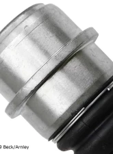 Beck/Arnley Suspension Ball Joint 101-6999                                     - 101-6999 - Image 5