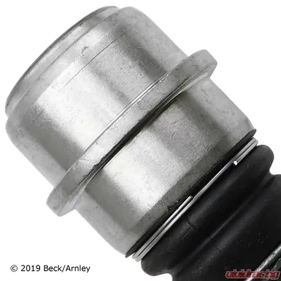 Beck/Arnley Suspension Ball Joint 101-6999 - 101-6999