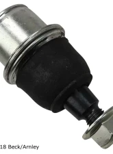 Beck/Arnley Suspension Ball Joint 101-7000                                     - 101-7000 - Image 2