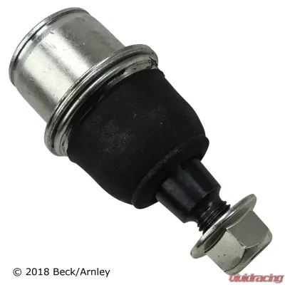 Beck/Arnley Suspension Ball Joint 101-7000 - 101-7000