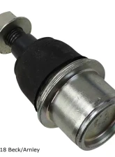 Beck/Arnley Suspension Ball Joint 101-7000                                     - 101-7000 - Image 3