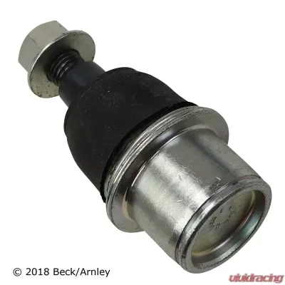 Beck/Arnley Suspension Ball Joint 101-7000 - 101-7000