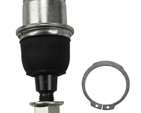 Beck/Arnley Suspension Ball Joint 101-7000