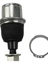 Beck/Arnley Suspension Ball Joint 101-7000                                     - 101-7000 - Image 4