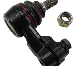 Beck/Arnley Steering Tie Rod End 101-7004