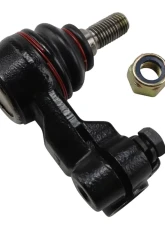 Beck/Arnley Steering Tie Rod End 101-7004                                     - 101-7004 - Image 4