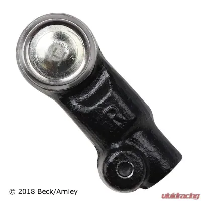 Beck/Arnley Steering Tie Rod End 101-7005 - 101-7005
