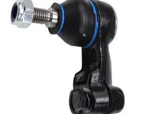 Beck/Arnley Steering Tie Rod End 101-7005