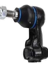 Beck/Arnley Steering Tie Rod End 101-7005                                     - 101-7005 - Image 4