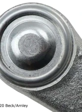 Beck/Arnley Steering Tie Rod End 101-7006                                     - 101-7006 - Image 4