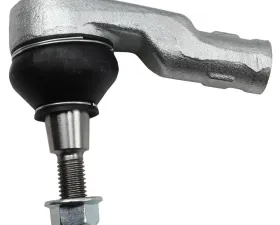 Beck/Arnley Steering Tie Rod End 101-7006