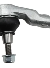 Beck/Arnley Steering Tie Rod End 101-7006                                     - 101-7006 - Image 5