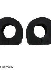 Beck/Arnley Suspension Stabilizer Bar Bushing Kit 101-7010                                     - 101-7010 - Image 3