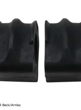 Beck/Arnley Suspension Stabilizer Bar Bushing Kit 101-7010                                     - 101-7010 - Image 4
