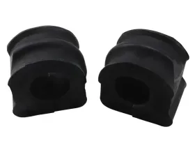 Beck/Arnley Suspension Stabilizer Bar Bushing Kit 101-7010