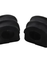 Beck/Arnley Suspension Stabilizer Bar Bushing Kit 101-7010                                     - 101-7010 - Image 4
