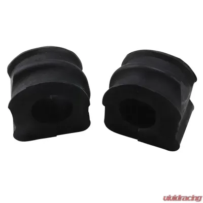 Beck/Arnley Suspension Stabilizer Bar Bushing Kit 101-7010 - 101-7010