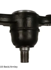 Beck/Arnley Suspension Ball Joint 101-7027                                     - 101-7027 - Image 3