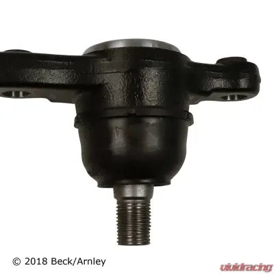 Beck/Arnley Suspension Ball Joint 101-7027 | Vivid Racing