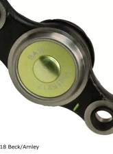 Beck/Arnley Suspension Ball Joint 101-7027                                     - 101-7027 - Image 4