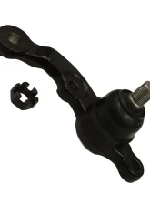 Beck/Arnley Suspension Ball Joint 101-7027                                     - 101-7027 - Image 4