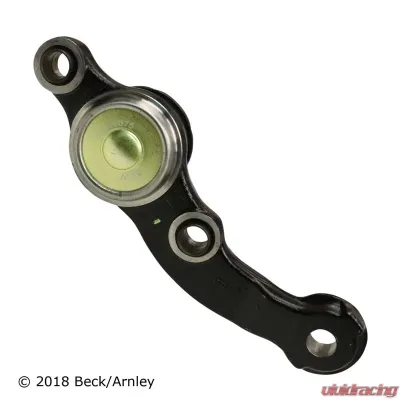 Beck/Arnley Suspension Ball Joint 101-7028 - 101-7028