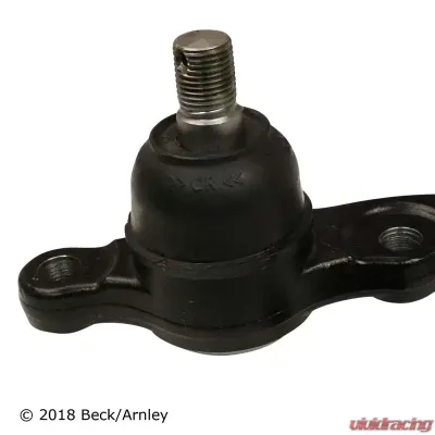 Beck/Arnley Suspension Ball Joint 101-7028 - 101-7028