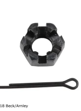 Beck/Arnley Suspension Ball Joint 101-7028                                     - 101-7028 - Image 4