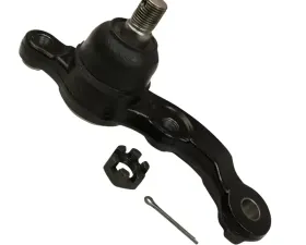 Beck/Arnley Suspension Ball Joint 101-7028