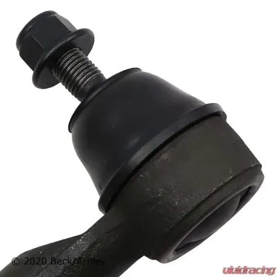 Beck/Arnley Steering Tie Rod End 101-7053 - 101-7053
