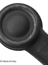 Beck/Arnley Steering Tie Rod End 101-7053                                     - 101-7053 - Image 4