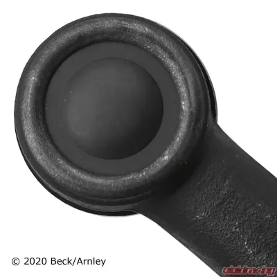 Beck/Arnley Steering Tie Rod End 101-7053 - 101-7053