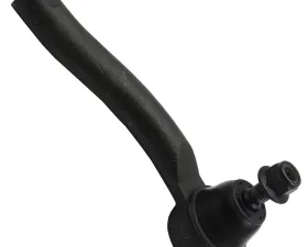 Beck/Arnley Steering Tie Rod End 101-7053