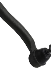 Beck/Arnley Steering Tie Rod End 101-7053                                     - 101-7053 - Image 5