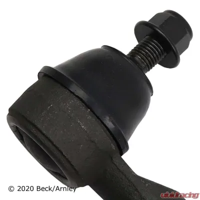 Beck/Arnley Steering Tie Rod End 101-7054 - 101-7054