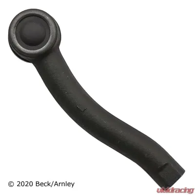 Beck/Arnley Steering Tie Rod End 101-7054 - 101-7054