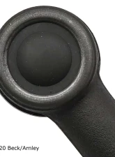 Beck/Arnley Steering Tie Rod End 101-7054                                     - 101-7054 - Image 4