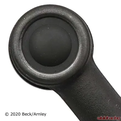 Beck/Arnley Steering Tie Rod End 101-7054 - 101-7054