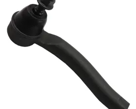 Beck/Arnley Steering Tie Rod End 101-7054