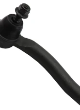 Beck/Arnley Steering Tie Rod End 101-7054                                     - 101-7054 - Image 5