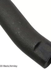 Beck/Arnley Steering Tie Rod End 101-7054                                     - 101-7054 - Image 5