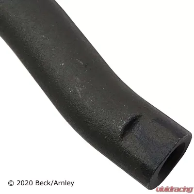 Beck/Arnley Steering Tie Rod End 101-7054 - 101-7054