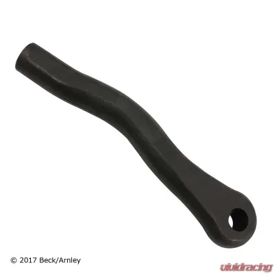 Beck/Arnley Steering Tie Rod End 101-7064 - 101-7064