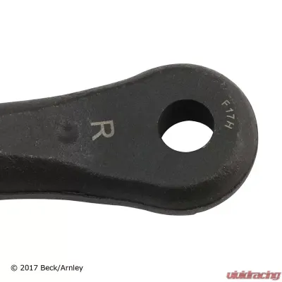 Beck/Arnley Steering Tie Rod End 101-7064 - 101-7064