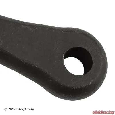 Beck/Arnley Steering Tie Rod End 101-7064 - 101-7064