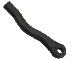 Beck/Arnley Steering Tie Rod End 101-7064